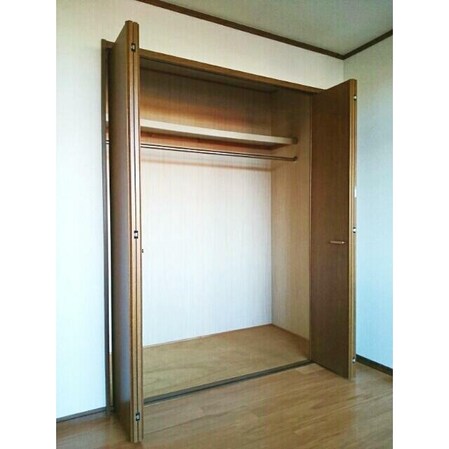 プランタン・栄豊の物件内観写真